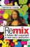 Cover of Remix
