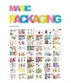 Cover of Magic Packaging