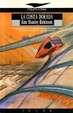 Cover of La costa dorada