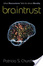 Cover of Braintrust