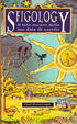 Cover of Sfigology