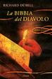 Cover of La Bibbia del diavolo