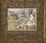 Cover of "Tolkien Diary 2007"