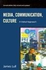 Media, communication, culture : a global approach