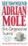 <span class='translatable' lang='Cover of '{[title]}''>Cover of 'Adrian Mole: Los Años del Capuccino'</span>