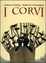 Cover of I corvi