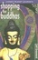 Cover of 'Shopping for Buddhas'