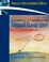 Cover of Intro To Prog Usg Visual Basic.Net Phipe