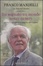 Cover of Ho sognato un mondo senza cancro