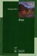 Cover of Bìngia