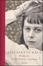 Cover of Memorie di una lettrice notturna