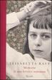 Cover of Memorie di una lettrice notturna