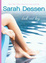 Cover of Lock and Key