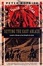 Cover of "Setting the East Ablaze"