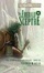 Cover of "The Emerald Sceptre"