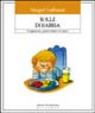 Cover of Bolle di rabbia