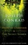Cover of The Heart of Darkness and The Secret Sharer