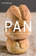 Cover of PAN