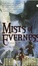 Cover of 'Mists of Everness'