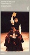 Cover of Lorenzaccio