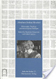 Cover of Abraham Joshua Heschel