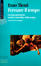 Cover of Fermare il tempo