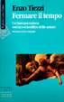 Cover of Fermare il tempo
