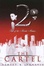 Cover of The Cartel 2