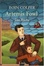 Cover of "Artemis Fowl - Die Rache."
