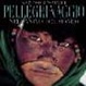 Cover of Pellegrinaggio nell'anima del mondo