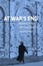 Cover of "At War's End"