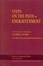 Cover of "Steps on the Path to Enlightenment, Volume 1"