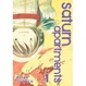 Cover of Saturn Apartments, Vol. 1