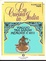 Cover of La Cucina in India