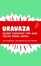 Cover of Urawaza