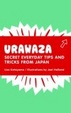Cover of Urawaza