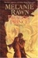 Cover of "Dragon Prince #1"