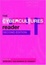 Cover of The Cybercultures Reader