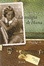 Cover of La valigia di Hana