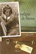Cover of La valigia di Hana