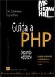 Cover of Guida a PHP