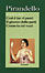 Cover of Maschere nude: Così è (se vi pare)­Il giuoco delle parti­Come tu mi vuoi