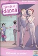 Cover of SOS esami in arrivo!