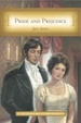 Cover of Pride & Prejudice