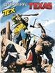 Cover of Tex n. 499