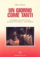 Cover of Un giorno come tanti