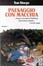 Cover of Paesaggio con macchia