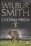 Cover of L'ultima preda