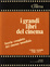 Cover of Storia completa del cinema mondiale 2 volumi