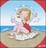 Cover of Che meraviglia!